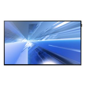 Samsung DM55E Ecran reconditionné