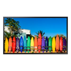 Samsung OM46B Ecran reconditionné