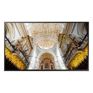 Samsung QB43N Ecran reconditionné