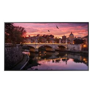 Samsung QB43R Ecran reconditionné