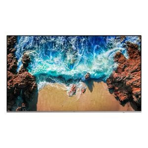 Samsung QE82N Ecran reconditionné