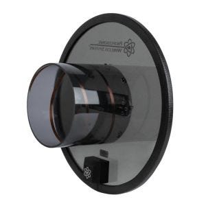 Shure HA4540 Antenne hélicoïdale taille réduite Tour Series