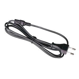 Soundtube Entertainment AC-PSCORD-EU Cordon d'alimentation européen pour SA202