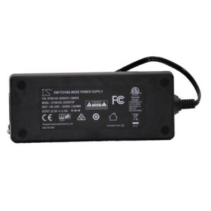 Soundtube Entertainment AC-PS3240 Alimentation de remplacement pour SD250, SA502 et WLL-RX-1P