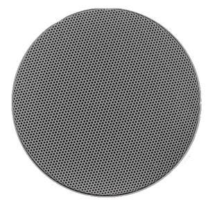 Soundtube Entertainment GRL-DS31-EZ-SL Grille pour DS31-EZ, gris