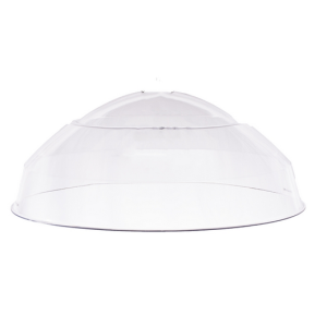 Soundtube Entertainment SA-FP6030DOME Dôme de remplacement pour FP6030