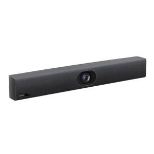 Yealink UVC40E2 Caméra - Barre de visioconférenc USB Tout-en-un