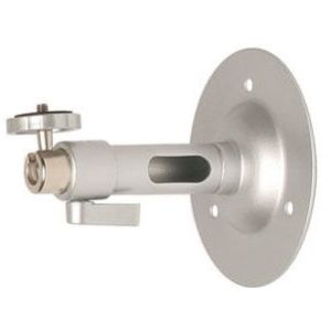 Vaddio 535-2000-212 Accessoire de caméra de sécurité Support (Aluminium)