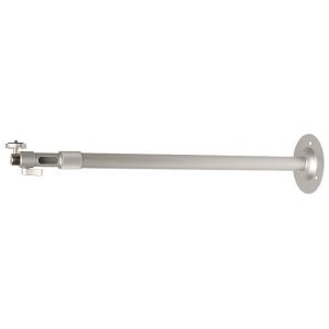 Vaddio 535-2000-215 Accessoire de caméra Mount (Capacité 2.72 kg)