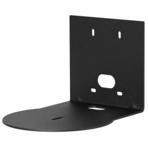 Vaddio 535-2000-244 Accessoire de vidéoconférence Support mural (Construction en acier robuste)