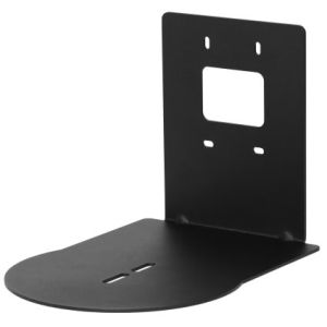Vaddio 535-2000-246 Accessoire de caméra de sécurité Support mural (Profil mince)