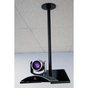 Vaddio 535-2000-293 Accessoire de caméra de sécurité Support (Montage Intérieur)