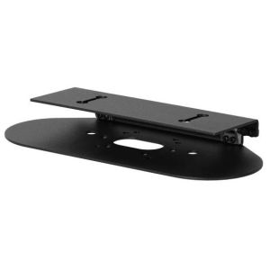 Vaddio HuddleSHOT Support de Caméra (Angle Ajustable)