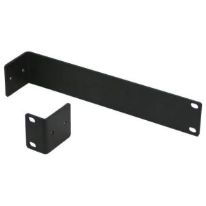 Vaddio Kit de Montage 998-6000-004 Noir