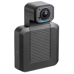 Vaddio ConferenceSHOT ePTZ Camera (8 MP, Full HD)