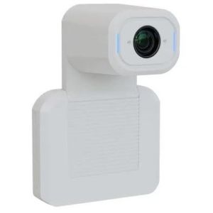 Vaddio IntelliSHOT Caméra de Suivi Automatique (8.51 MP, Zoom 30x)