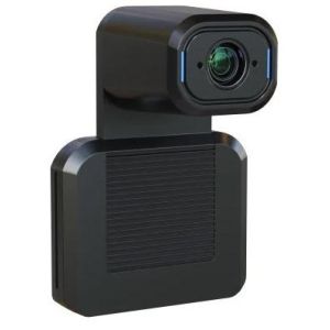 Vaddio IntelliSHOT Caméra (30x Zoom, 8.51 MP)