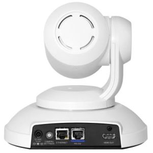 Vaddio PrimeSHOT 10 HDMI Caméra Full HD (Zoom optique 10x)