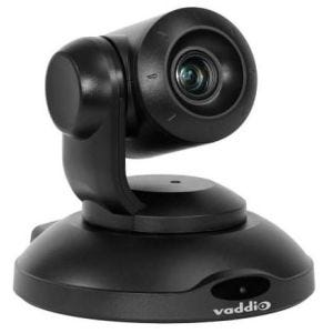 Vaddio PrimeSHOT 10 HDMI Caméra (10x Zoom)