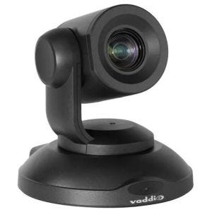 Vaddio PrimeSHOT 20 HDMI Caméra PTZ (20x Optical Zoom)