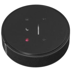 Vaddio TableMIC Microphone de conférence (Réduction des vibrations)