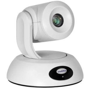 Vaddio RoboSHOT 12E USB Caméra PTZ (Full HD 1080p, Zoom 12x)