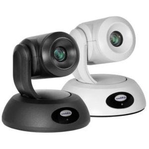 Vaddio RoboSHOT 30E USB Caméra de Conférence (Full HD 30x Zoom)