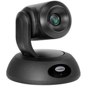 Vaddio RoboSHOT 30E USB Camera (8.57 MP, Full HD)