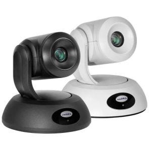 Vaddio RoboSHOT 12E HDMI Caméra PTZ (12x Zoom Optique)