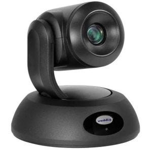 Vaddio RoboSHOT 12E HDMI Caméra Professionnelle (12x Zoom Optique)
