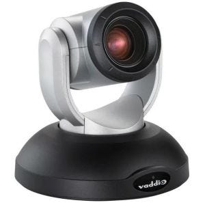 Vaddio RoboSHOT 20 UHD PTZ Camera 4K Ultra HD