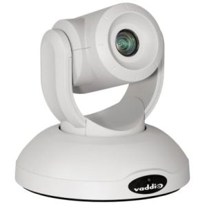 Vaddio RoboSHOT 40 UHD Caméra PTZ (4K Ultra HD, 40x Zoom)