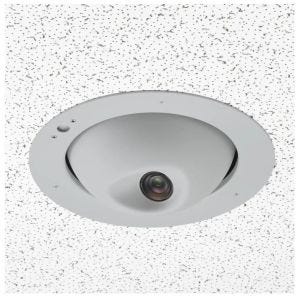 Vaddio RoboFLIP 30 HDBT Caméra PTZ (8.5 MP, Full HD)