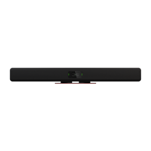VBC2800