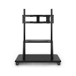 Viewsonic VB-STND-104 – Support mural motorisé pour écran interactif