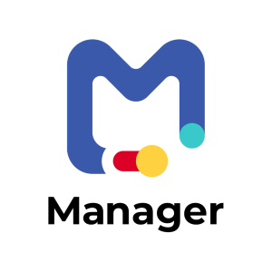Viewsonic myViewBoard Manager Advanced Abonnement (1 an)