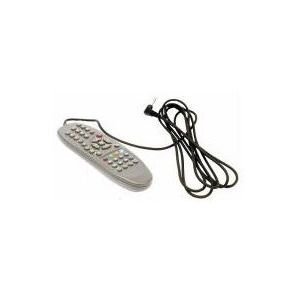 VITEC External EU Power Supply for R92x Receiver