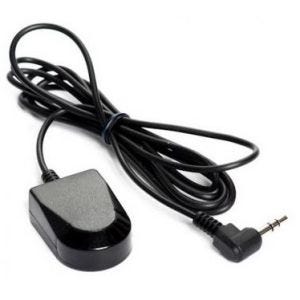 VITEC Extension IR 38kHz pour R93xx et R92xx