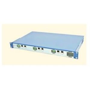 Exterity AvediaStream c1103