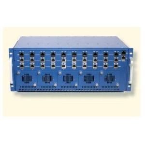 Exterity AvediaStream c1210
