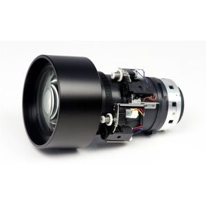 Vivitek 3797745200-SVK objectif de projection DX6535, DW6035, DX6831, DW6851, DU6871, D6510, D6010, D8