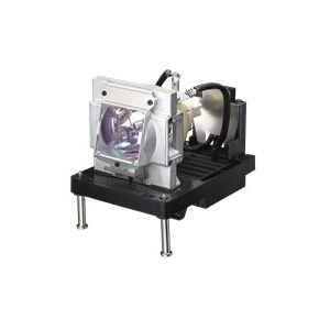 Vivitek 3797802500-SVK lampe de projection 350 W
