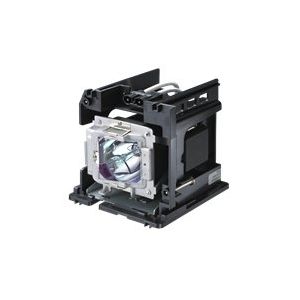 Vivitek 5811118452-SVV lampe de projection 370 W