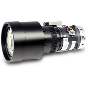 Vivitek 3797744900-SVK objectif de projection DX6535, DW6035, DX6831, DW6851, DU6871, D6510, D6010