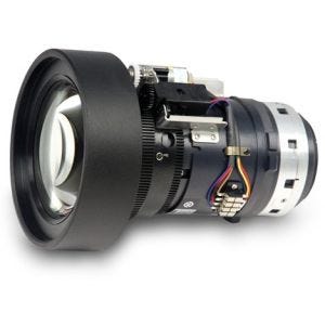 Vivitek 3797744200-SVK objectif de projection DX6535, DW6035, DX6831, DW6851, DU6871, D6510, D60