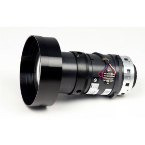 Vivitek 3797745100-SVK objectif de projection DX6535, DW6035, DX6831, DW6851, DU6871, D6510