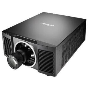 Vivitek DU9800Z vidéo-projecteur Projecteur pour grandes salles 18000 ANSI lumens DLP WUXGA (1920x1200) Compatibilité 3D Noir