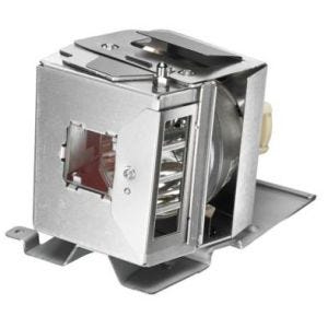 Vivitek XX5810005600 lampe de projection 210 W