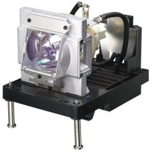 Vivitek 5811100818-STD lampe de projection 280 W UHP