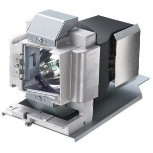 Vivitek 5811123650-SVV lampe de projection 240 W